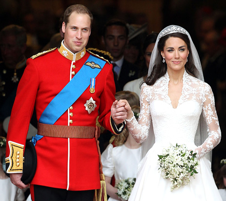 royal_couple.jpg (large)