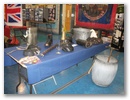 dscf6017.jpg