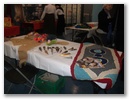 dscf6019.jpg