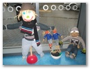 dscf6023.jpg