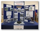 dscf6028.jpg