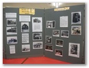 dscf6030.jpg