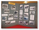 dscf6031.jpg
