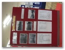 dscf6032.jpg