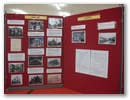 dscf6033.jpg