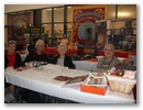 dscf6034.jpg