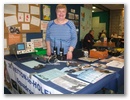 dscf6039.jpg