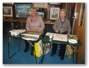 dscf6043.jpg