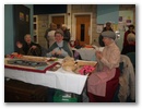 dscf6053.jpg
