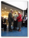 dscf6058.jpg