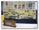 dscf6063.jpg