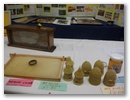dscf6064.jpg