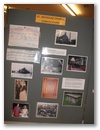 dscf6069.jpg