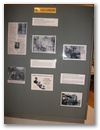 dscf6070.jpg