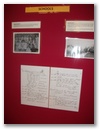 dscf6072.jpg