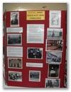 dscf6074.jpg