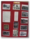 dscf6076.jpg