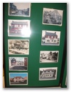 dscf6078.jpg