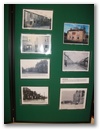dscf6080.jpg