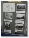 dscf6085.jpg