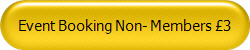 Event Booking Non- Members 3