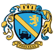 Hetton Town Council logo